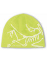 Arcteryx Bird Head Beanie