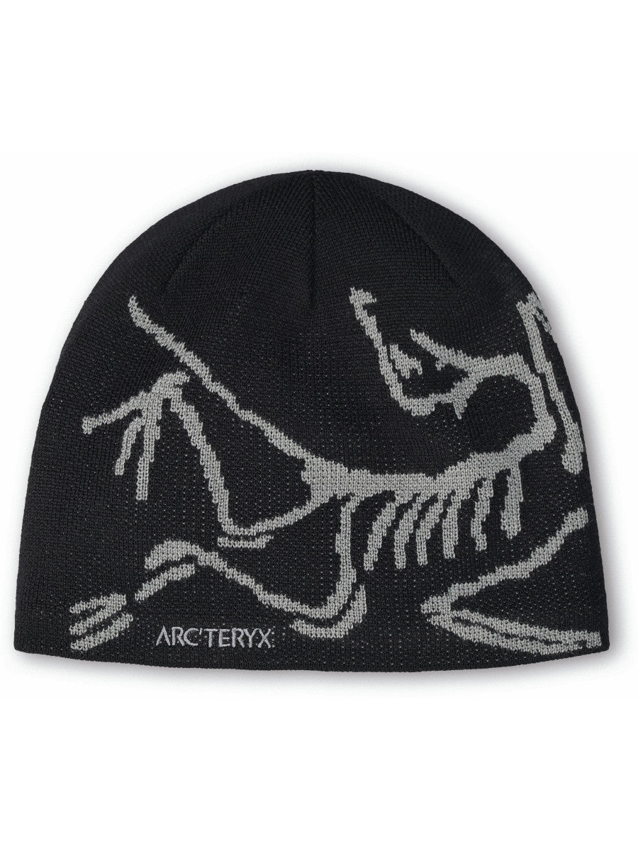 Arcteryx Bird Head Beanie