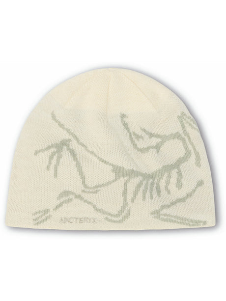 Arcteryx Bird Head Beanie