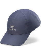Arcteryx Bird Word Cap
