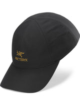 Arcteryx Bird Word Cap