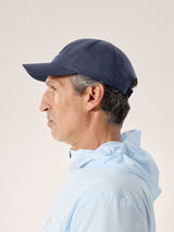 Arcteryx Bird Word Cap