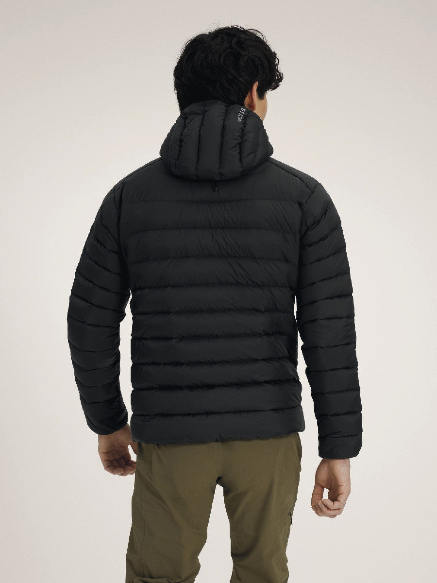 Arcteryx Cerium Hoody