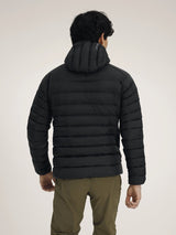 Arcteryx Cerium Hoody