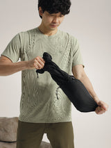 Arcteryx Cerium Hoody