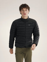 Arcteryx Cerium Jacket