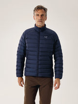 Arcteryx Cerium Jacket