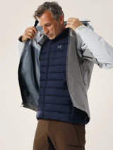 Arcteryx Cerium Jacket