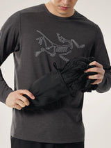 Arcteryx Cerium Jacket