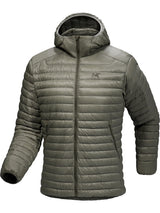 Arcteryx Cerium SL Hoody
