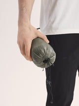 Arcteryx Cerium SL Hoody