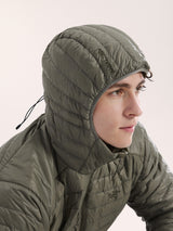Arcteryx Cerium SL Hoody