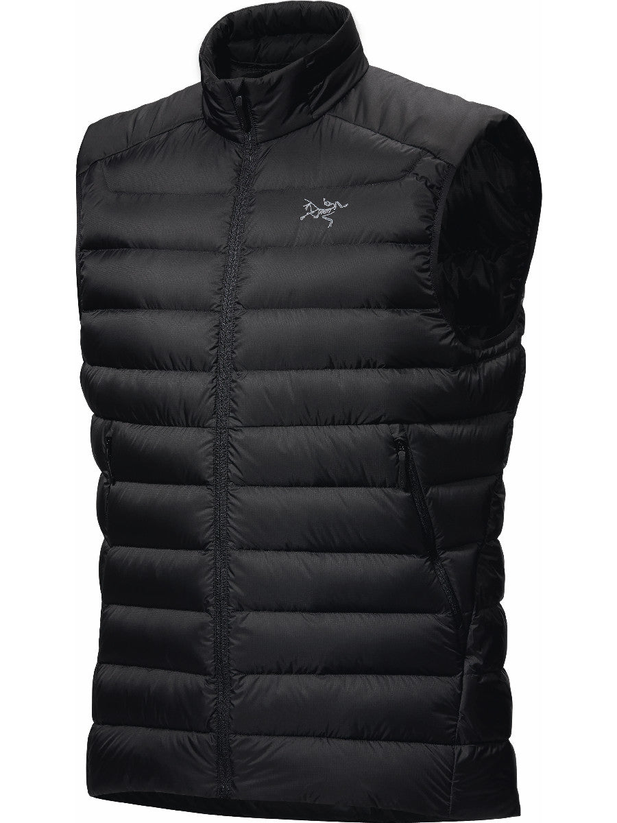 Arcteryx Cerium Vest