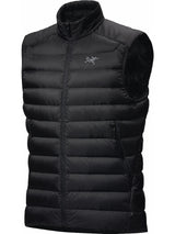 Arcteryx Cerium Vest