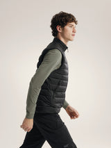 Arcteryx Cerium Vest