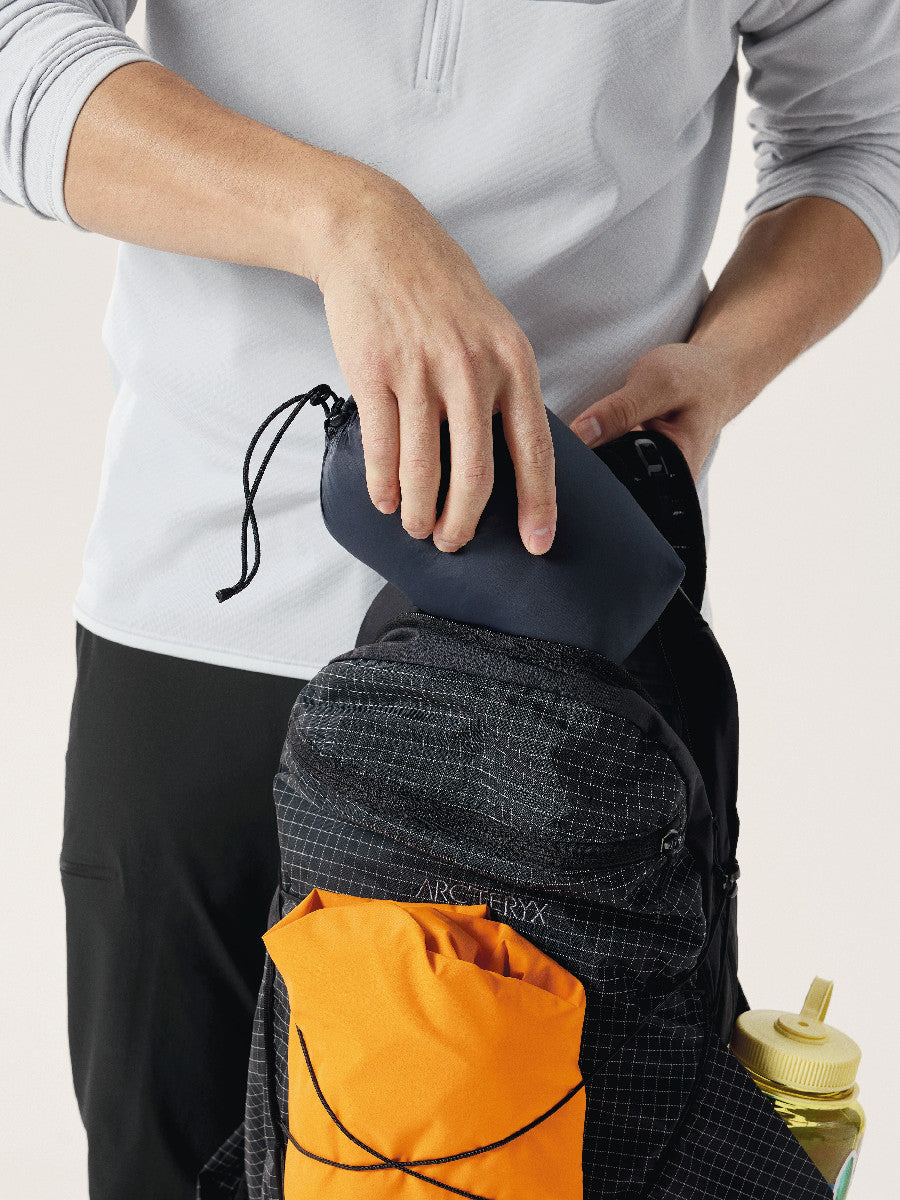 Arcteryx Cerium Vest