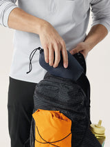 Arcteryx Cerium Vest