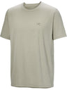 Arcteryx Cormac Crew SS