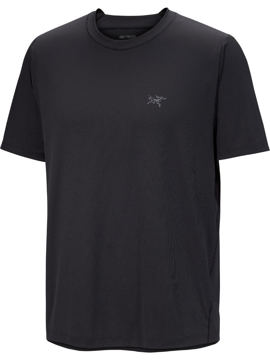 Arcteryx Cormac Crew SS