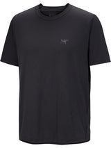 Arcteryx Cormac Crew SS