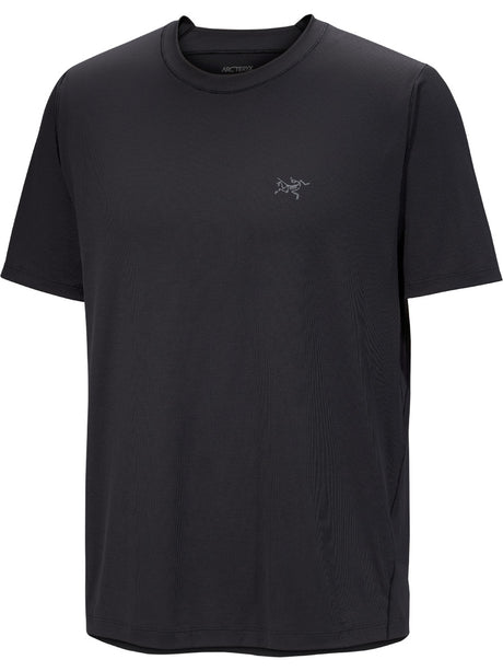 Arcteryx Cormac Crew SS