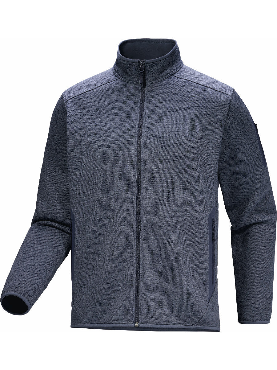 Arcteryx Covert Cardigan – Facewest.co.uk