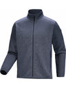 Arcteryx Covert Cardigan