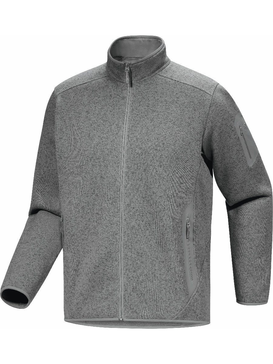 ARC’TERYX Covert Cardigan XS Arcteryx Covert Cardigan – Facewest.co.uk