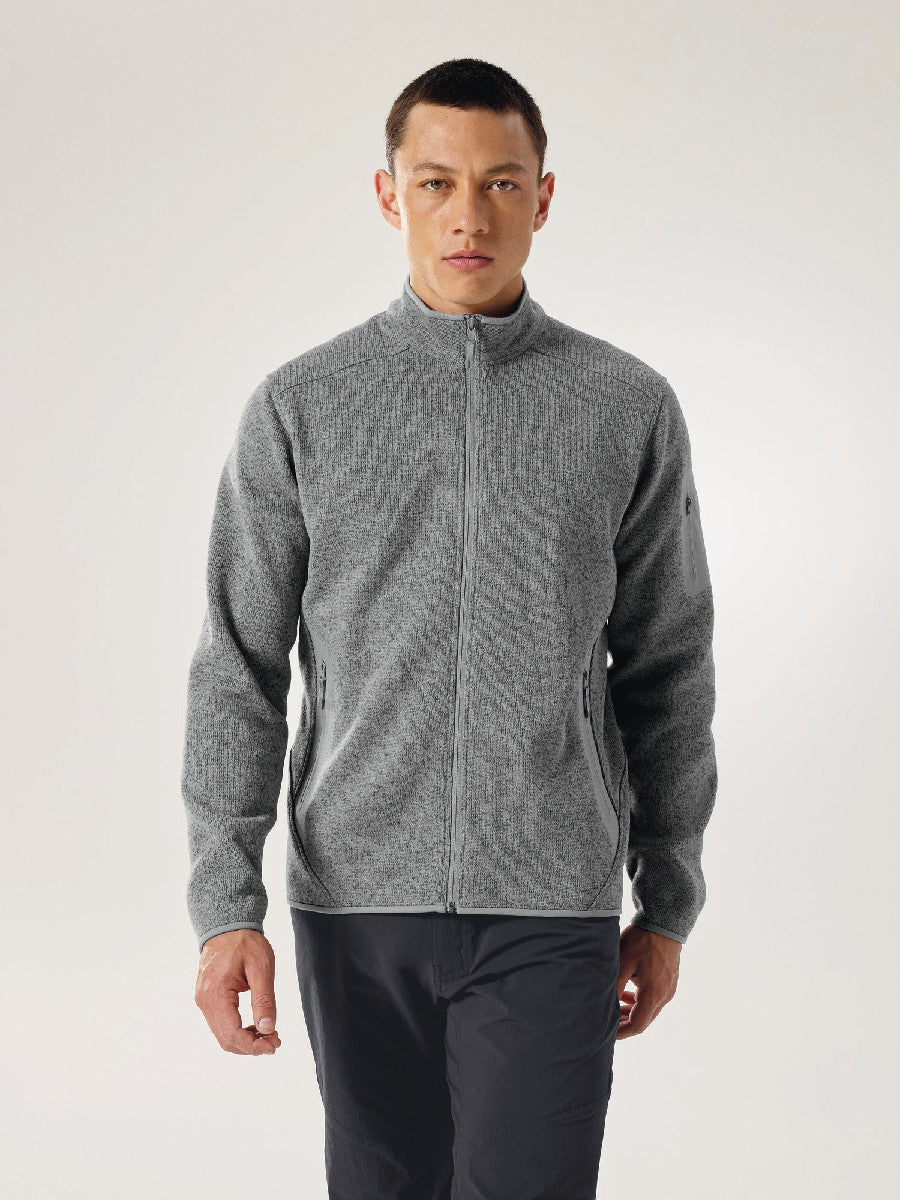 Arcteryx Covert Cardigan