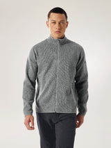 Arcteryx Covert Cardigan