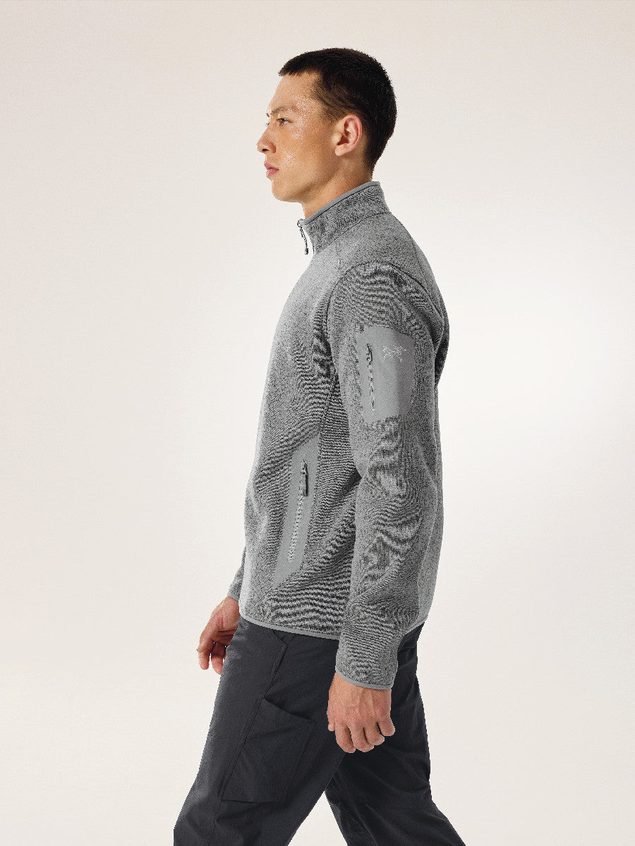 Arcteryx Covert Cardigan