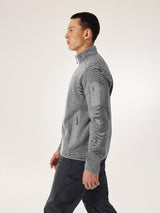 Arcteryx Covert Cardigan