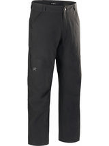Arcteryx Cronin Cotton Pant