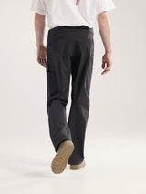Arcteryx Cronin Cotton Pant