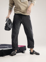 Arcteryx Cronin Cotton Pant