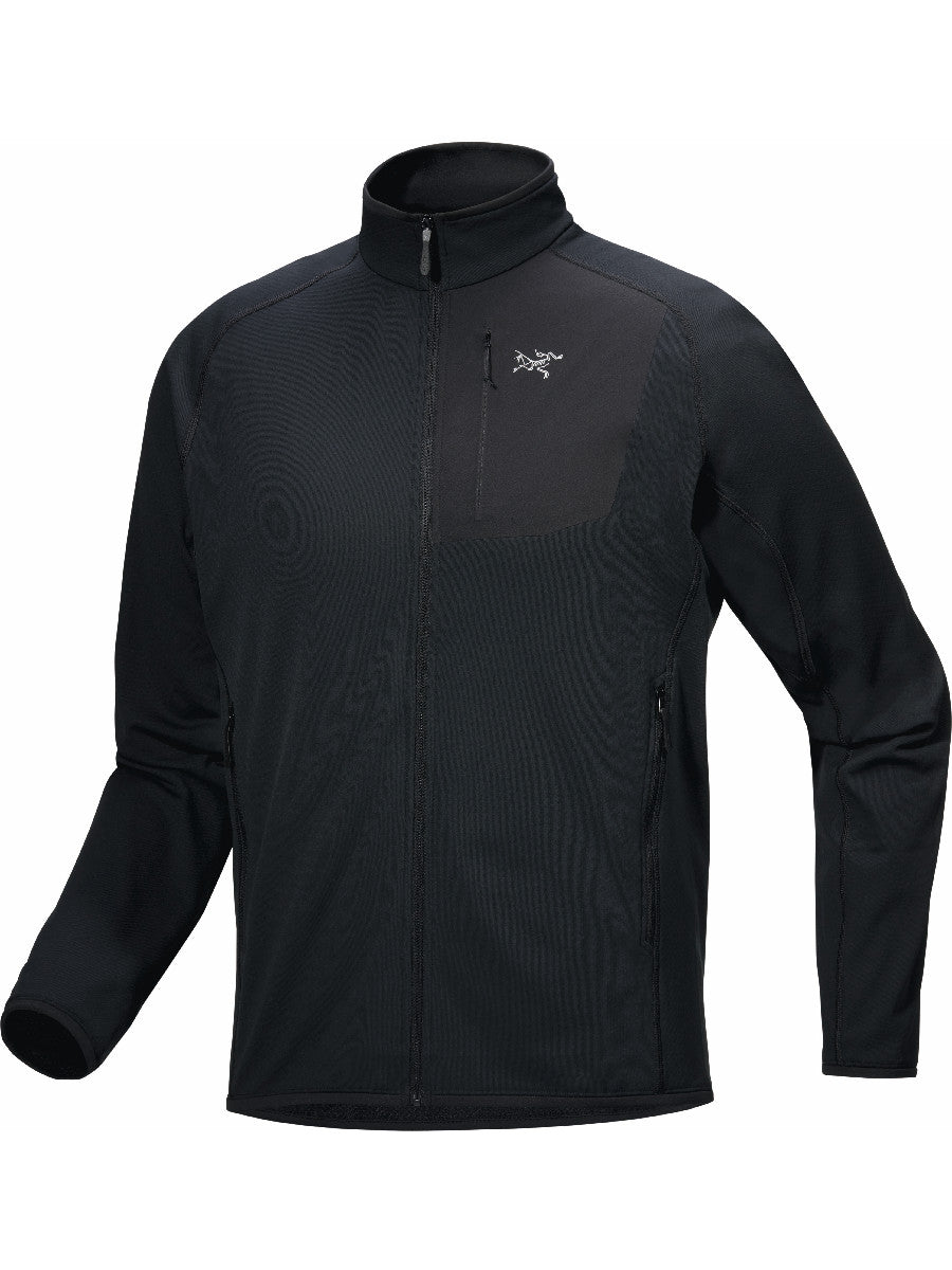 Arcteryx Delta Jacket – Facewest.co.uk