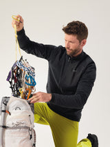 Arcteryx Delta Jacket