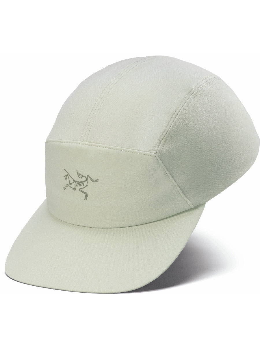 Arcteryx Gamma 5 Panel Cap