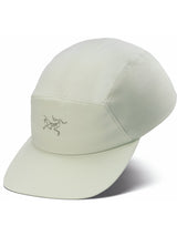 Arcteryx Gamma 5 Panel Cap