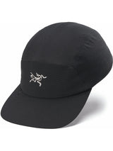Arcteryx Gamma 5 Panel Cap