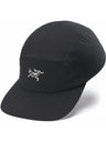 Arcteryx Gamma 5 Panel Cap