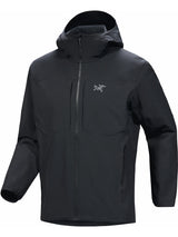 Arcteryx Gamma Hoody