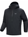 Arcteryx Gamma Hoody