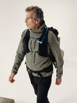 Arcteryx Gamma Hoody