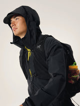 Arcteryx Gamma Hoody