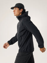 Arcteryx Gamma Hoody