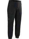 Arcteryx Gamma Jogger