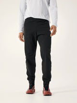 Arcteryx Gamma Jogger