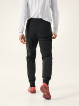 Arcteryx Gamma Jogger