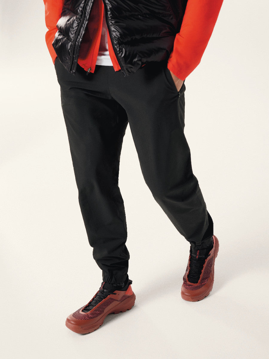 Arcteryx Gamma Jogger